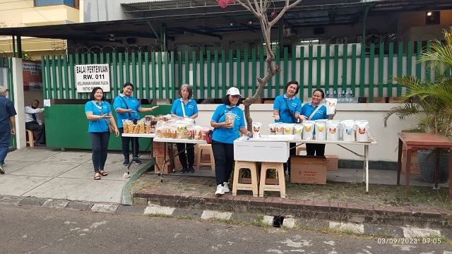 Stan di Metro legio PAKAI===_1